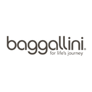 Baggallini